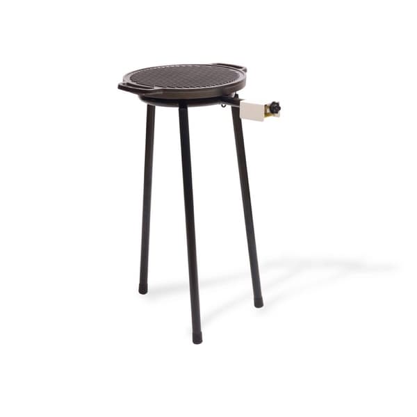 BBQ Grill Parilla Mini