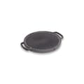 Miniatyrbilde 5 av 6: BBQ Grill Parilla Mini