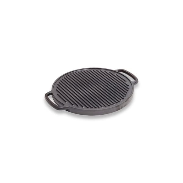 BBQ Grill Parilla Mini