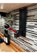 Miniatyrbilde 6 av 6: Papirhåndkleholder ER-029