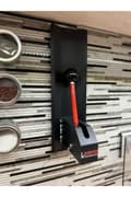 Miniatyrbilde 2 av 6: Papirhåndkleholder ER-029