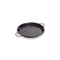 Miniatyrbilde 5 av 6: BBQ Grill Smalto Mini