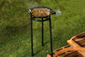 Miniatyrbilde 1 av 6: BBQ Grill Smalto Mini