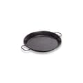 Pikkukuva 3 / 5: BBQ Grill Smalto Med