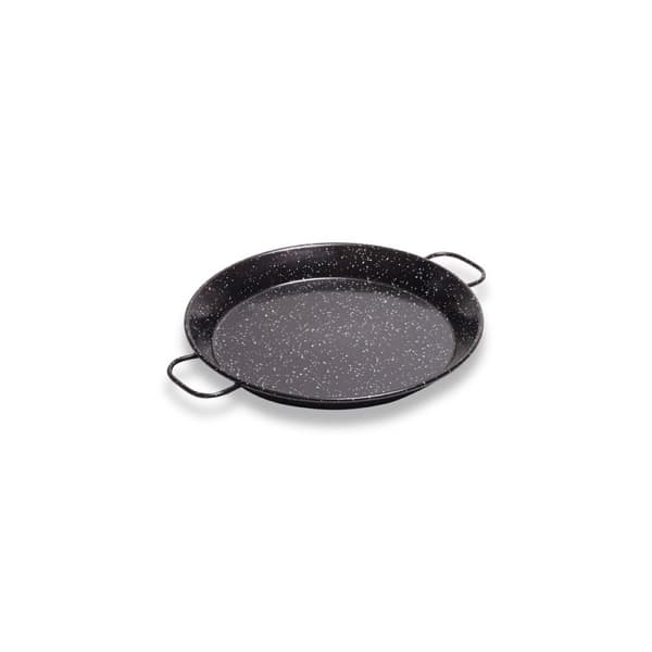 BBQ Grill Smalto Med