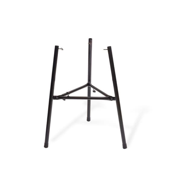 BBQ Grill Smalto Med