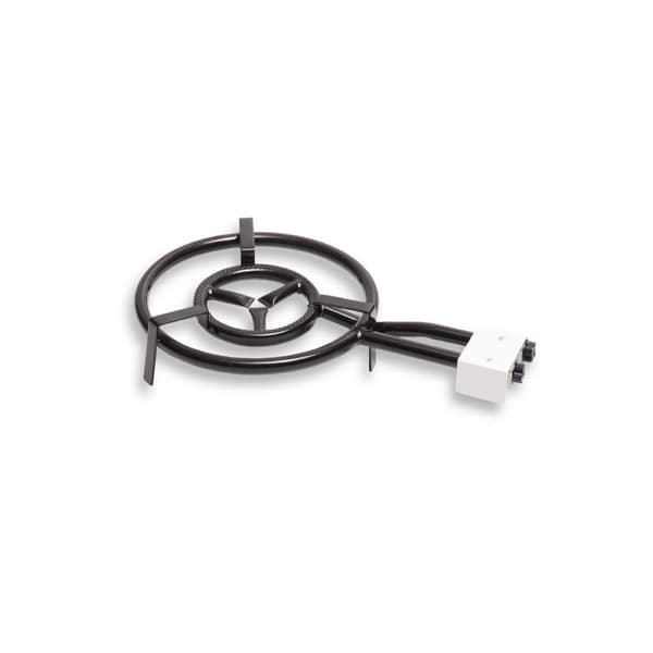 BBQ Grill Smalto Med