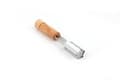 Miniatyrbilde 3 av 4: Kniv BST-10421