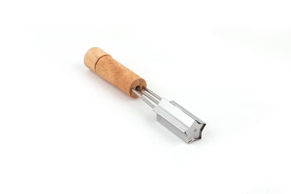 Kniv BST-10421
