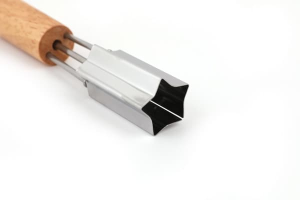 Kniv BST-10421