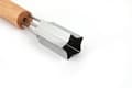 Miniatyrbilde 4 av 4: Kniv BST-10421