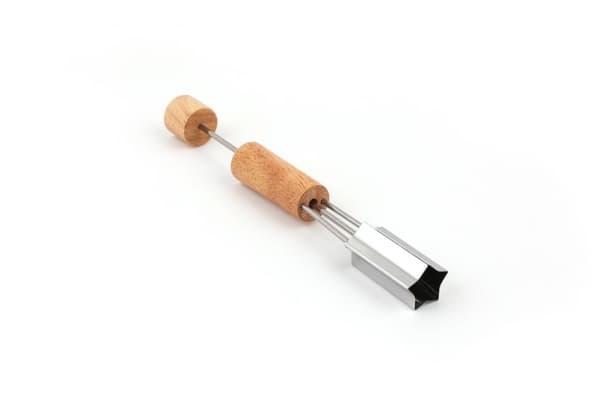 Kniv BST-10421