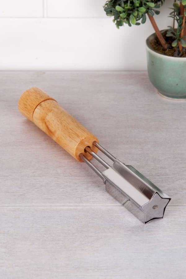 Kniv BST-10421