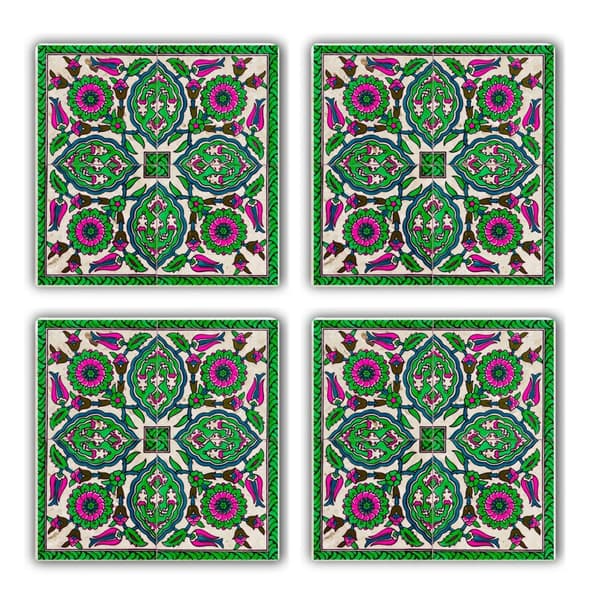 Lasimatto (4 kpl) TAB218511634