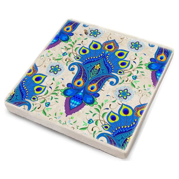 Lasimatto (4 kpl) TAB34158005624
