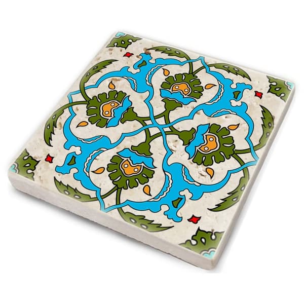 Lasimatto (4 kpl) TAB368883754