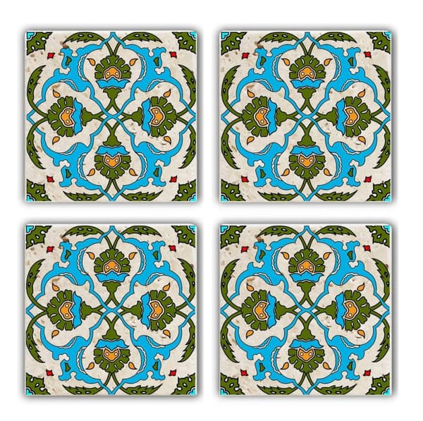 Lasimatto (4 kpl) TAB368883754