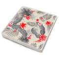 Miniatyrbilde 2 av 3: Glassmatte (4 stk) TAB7696254