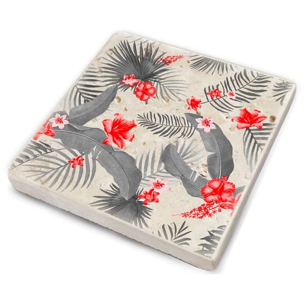 Glassmatte (4 stk) TAB7696254
