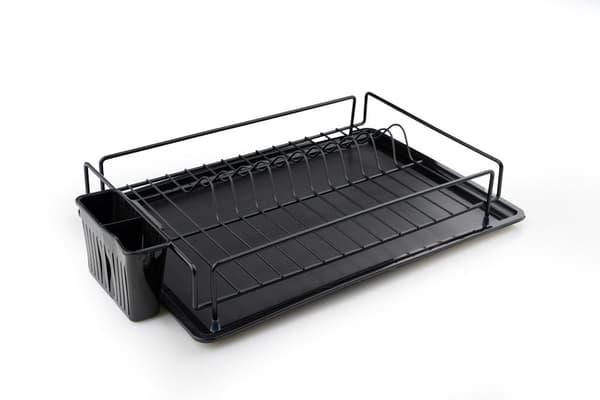 Oppvaskstativ SM010-B