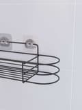 Miniatyrbilde 3 av 4: Baderomsopplegg SY302K