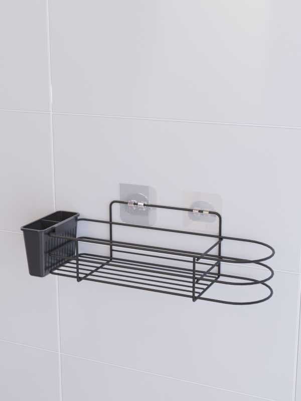 Baderomsopplegg SY302K