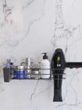 Miniatyrbilde 1 av 4: Baderomsopplegg SY302K