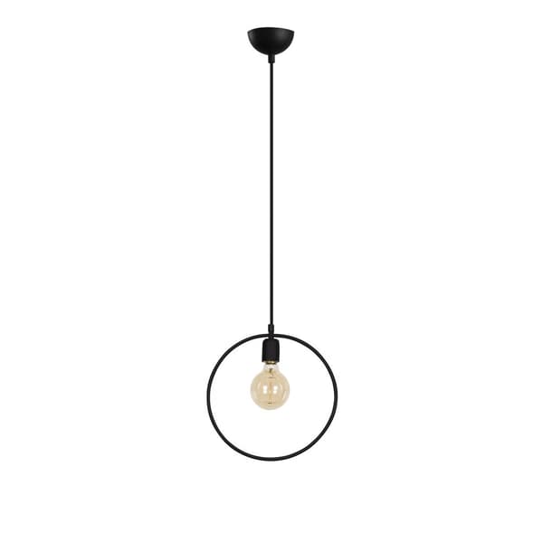 Lysekrone Geonni - MR-643