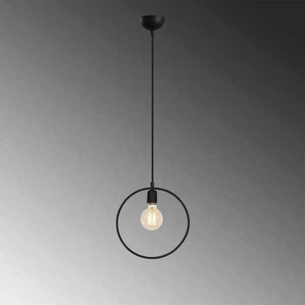 Lysekrone Geonni - MR-643