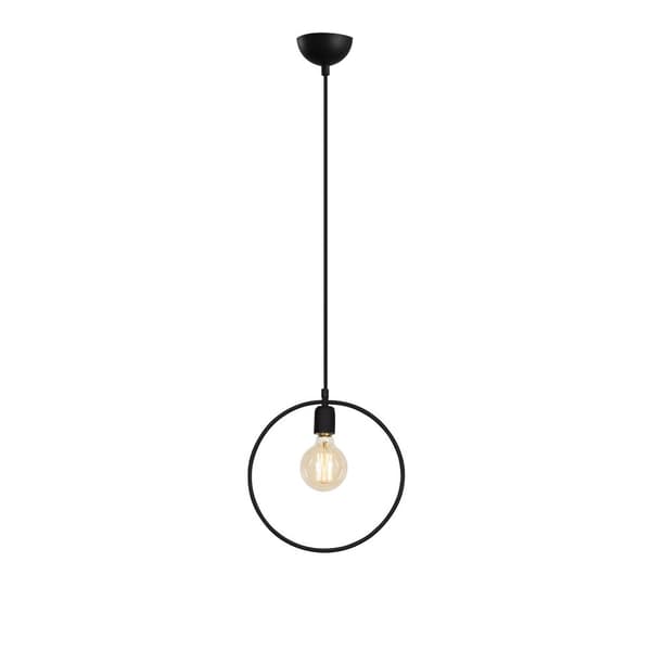 Lysekrone Geonni - MR-643