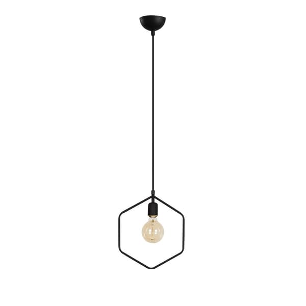 Lysekrone Geonni - MR-647