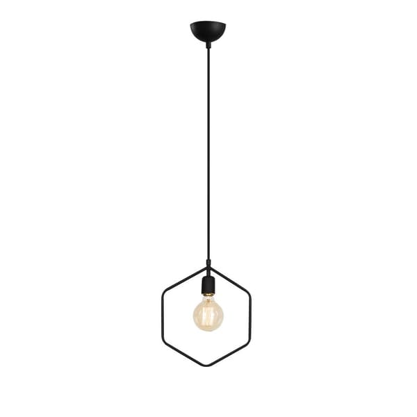 Lysekrone Geonni - MR-647