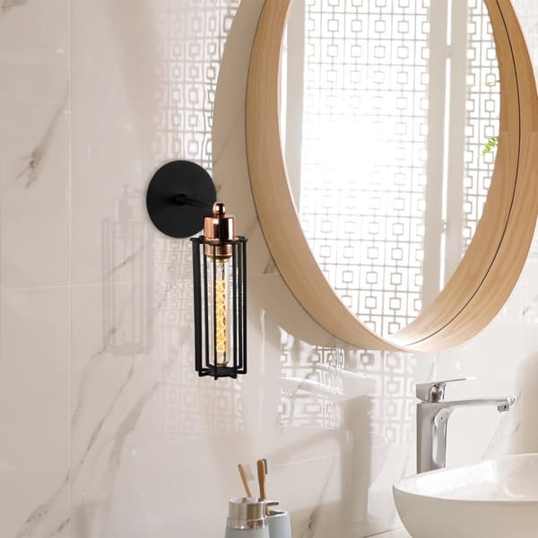 Vägglampa Likya - N-1022