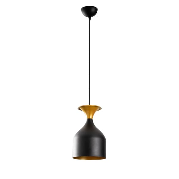 Lysekrone Sivani - MR - 825