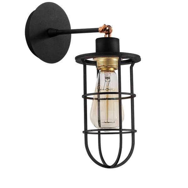 Vegglampe Kimil - N-1080