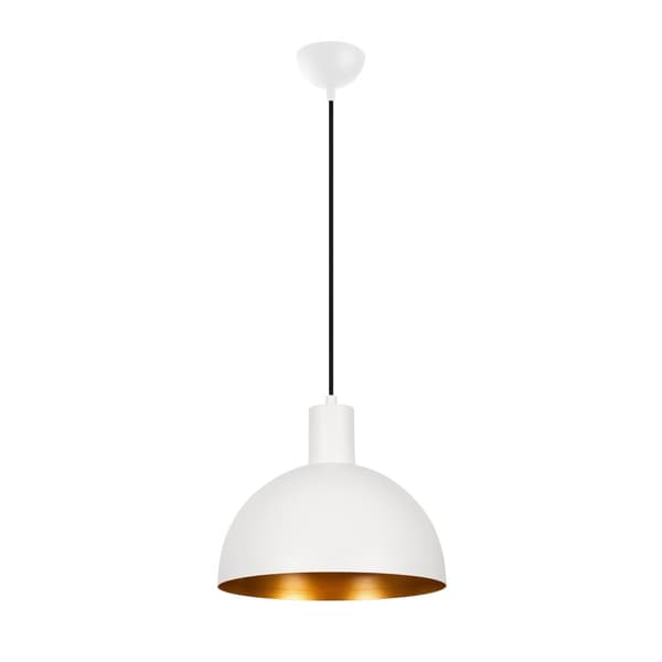 Ljuskrona Sivani - MR-625