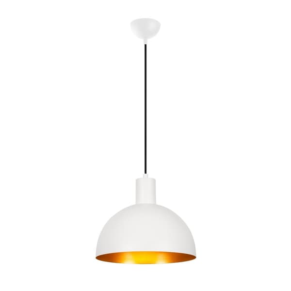 Ljuskrona Sivani - MR-625