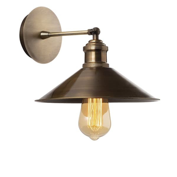 Vägglampa Berceste - N-664