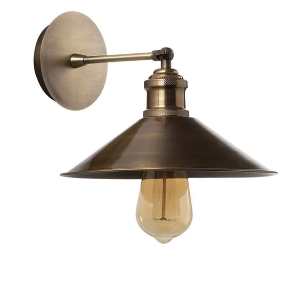 Vägglampa Berceste - N-664