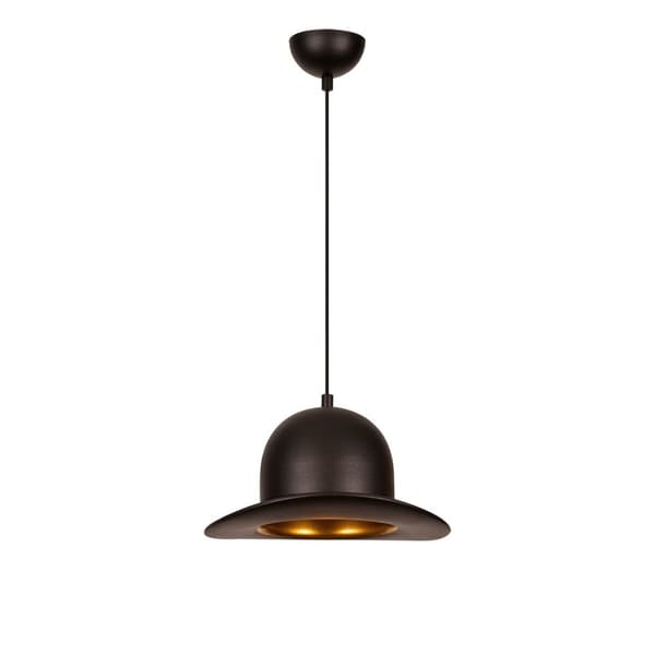 Lysekrone Sivani - MR - 991