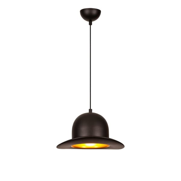 Lysekrone Sivani - MR - 991