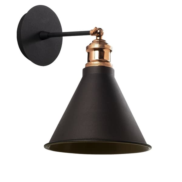 Vegglampe Berceste - N-680