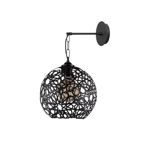 Vägglampa Fellini - MR - 710