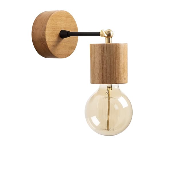 Vegglampe Xanthos - N-865