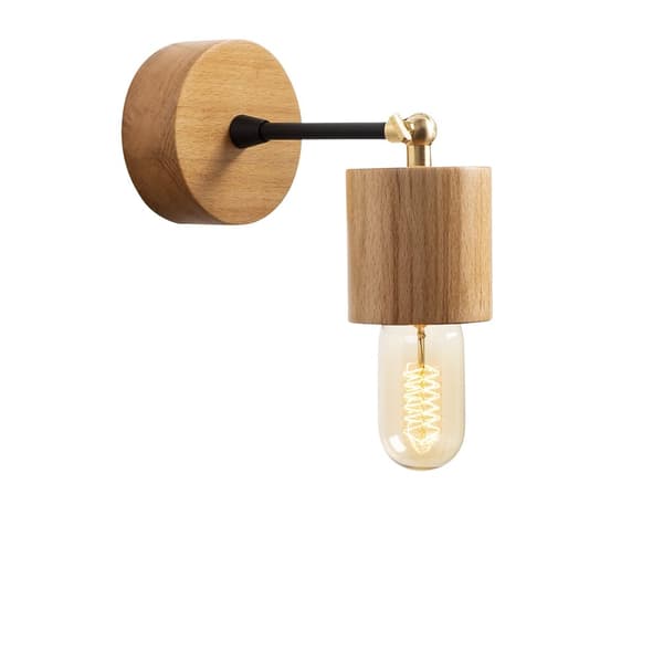 Vegglampe Xanthos - N-865