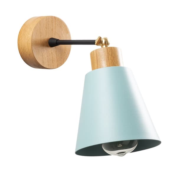 Vegglampe Manavgat - N-617