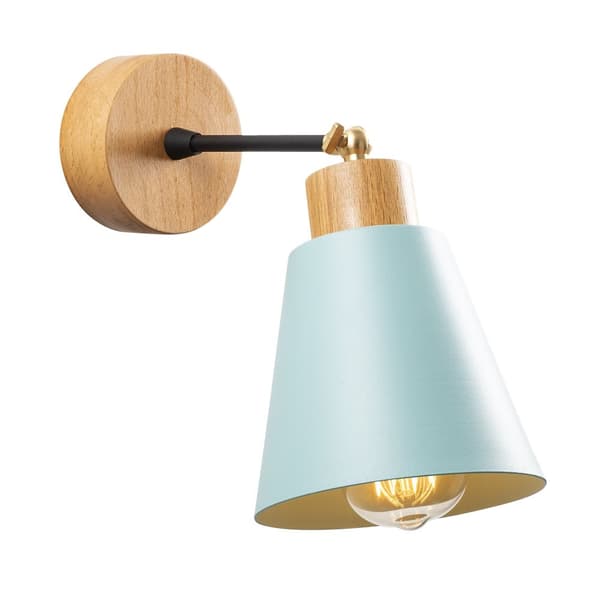 Vegglampe Manavgat - N-617
