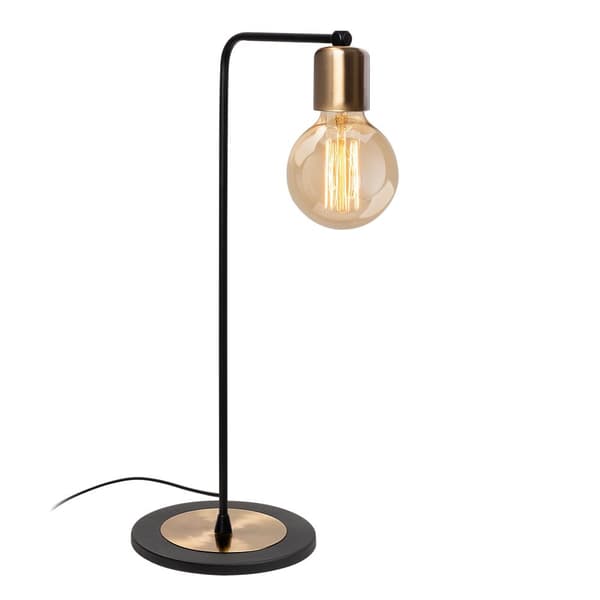 Bordslampa Harput - N-1320