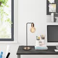 Miniatyrbild 1 av 5: Bordslampa Harput - N-1320