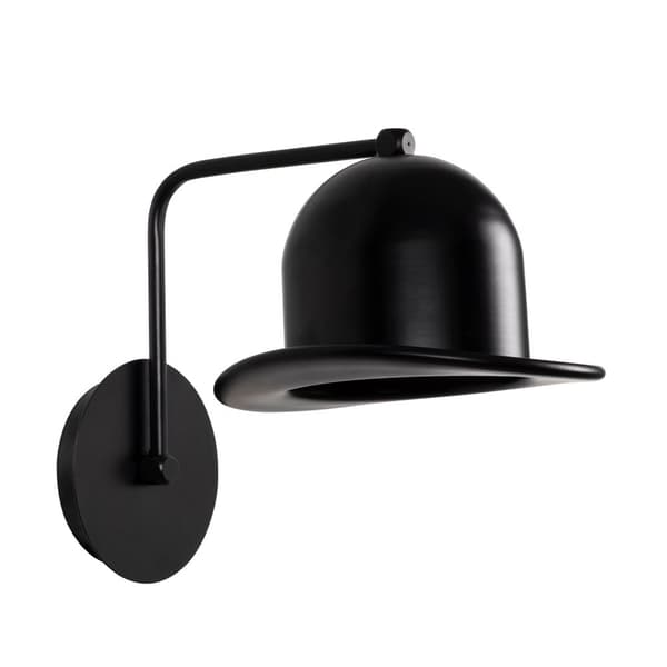 Væglampe Fötr Sivani - MR-324